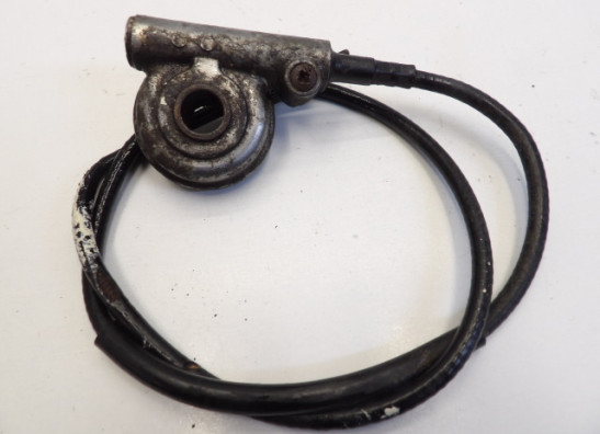 Snelheidsopnemer Honda CB 350 Four