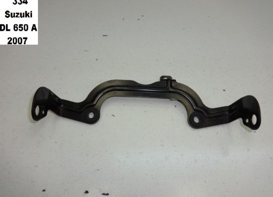 Rahme teile Suzuki DL 650 V STROM