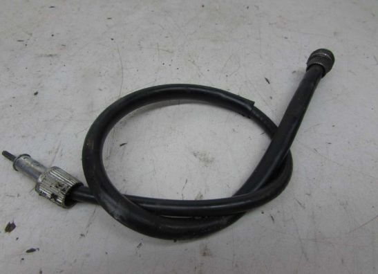 Tacho Suzuki GS 450