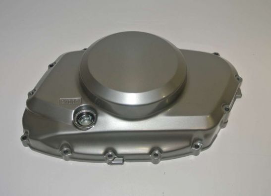 Motorblokdeksel Suzuki VX 800