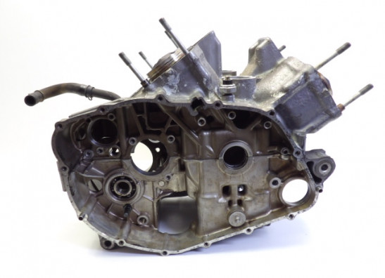 Zylinder Honda VF 700  750 Supermagna