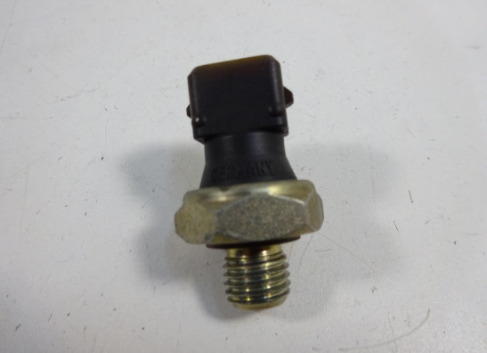Sensor - overige elektronica BMW K 1200 R 