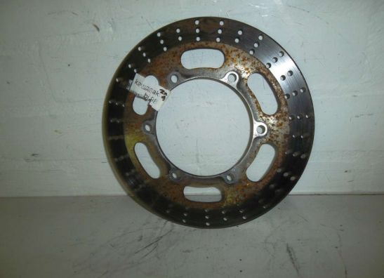 Achterremschijf Kawasaki ZX 9 R