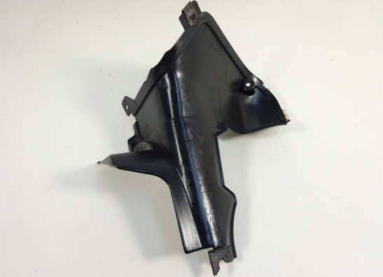 Cowl inner right Yamaha FJR 1300