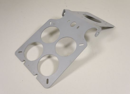 Kentekenplaathouder Ducati Overige Ducati