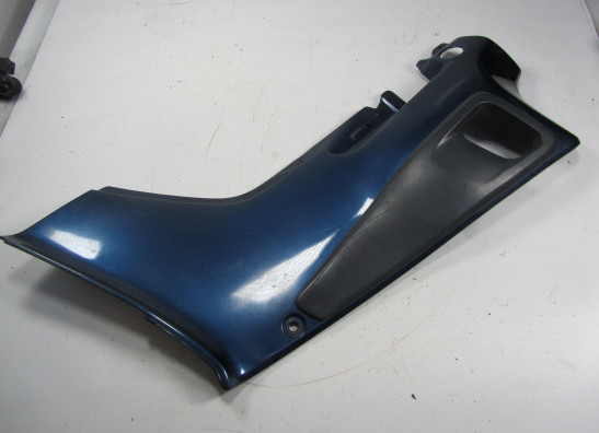 Seitenverkleidung rechts Honda ST 1100 Pan European