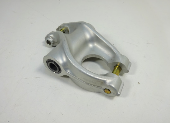 Cushion connecting rod  Ducati monster 600