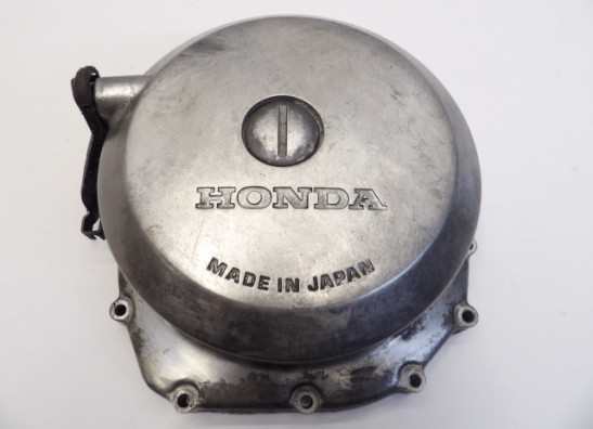 Koppelingsdeksel Honda CB 750 F