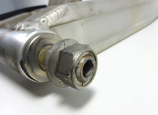 Hinterradschwinge Suzuki DL 650 V STROM