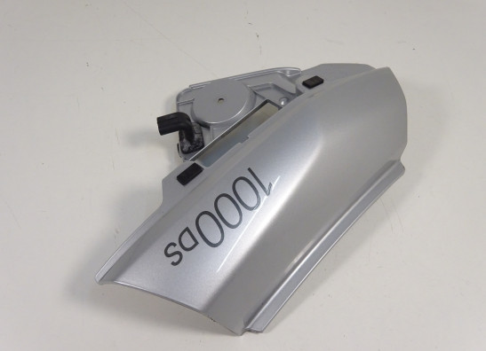 Cowl left small Ducati Multistrada 1000