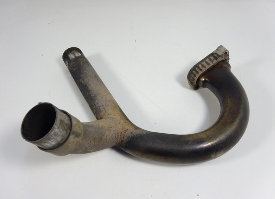 Downpipes BMW R 1150 R