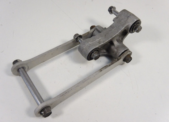 Cushion connecting rod  Kawasaki ZX 9 R