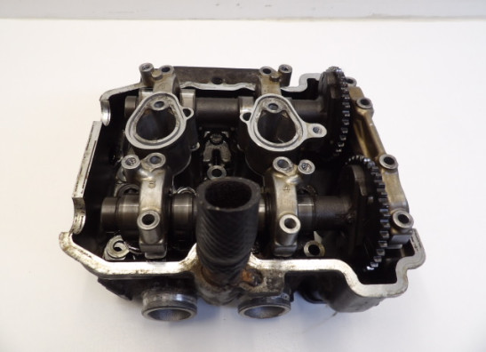 Cilinderkop Kawasaki EL 250