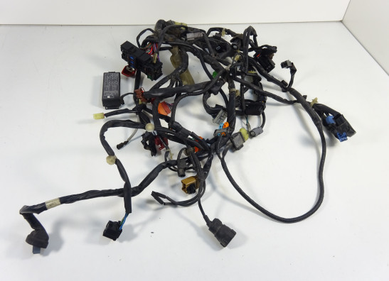 Wire Harness Honda NC 750 X