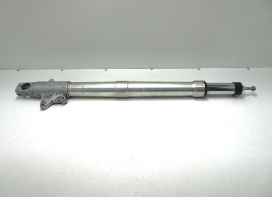 Front Fork left complete BMW R 1200 RT