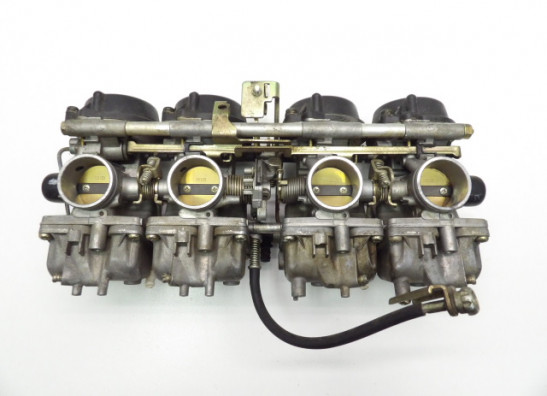 Carburetor assy Yamaha FZR 600