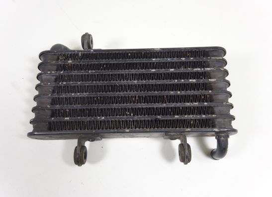 Oliekoeler Aprilia RST 1000 Futura