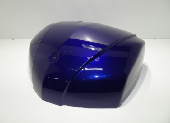 Top Box upper plate Yamaha FJR 1300