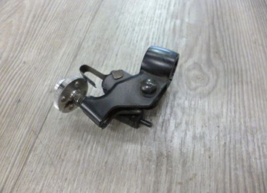 Clutch master cylinder Suzuki GSX R 1000 2000-2002