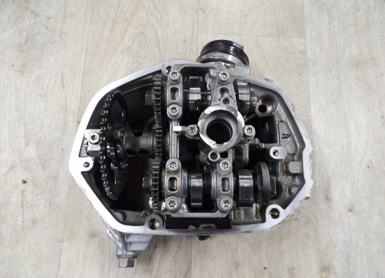 Cilinderkop BMW R 1200 RT LC