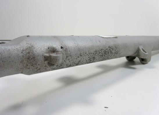 Front Fork right complete BMW R 1100 RT