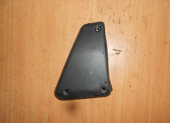 Cowl right small Yamaha FAZER 600