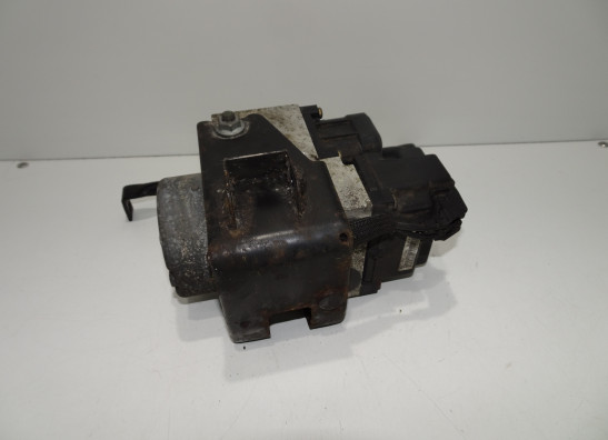 ABS pomp BMW F 650 GS