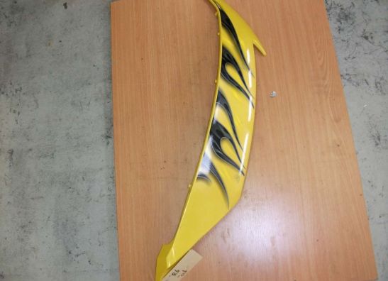 Seiten verkleidung links Yamaha YZF R6