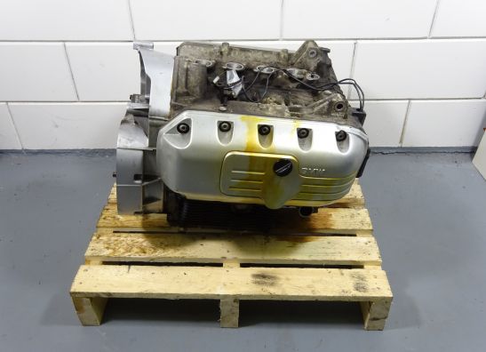 Motorblok BMW K 1200 RS