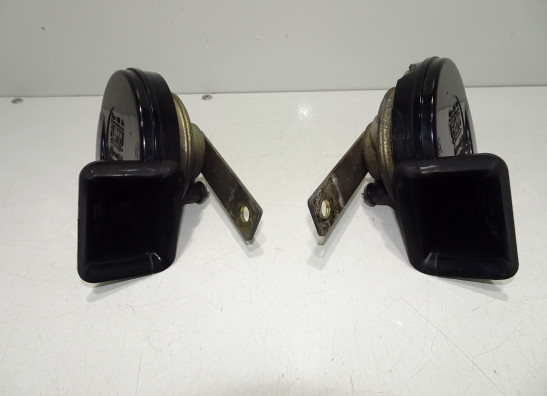 Horn BMW K 75