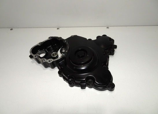 Motorblockdeckel Triumph Sprint RS