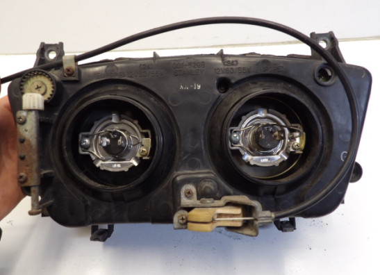 Scheinwerfer Honda ST 1100 Pan European