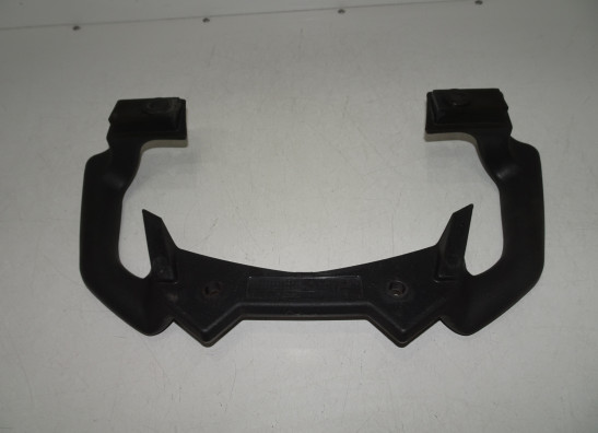 Achterhandvat Aprilia Caponord 1000