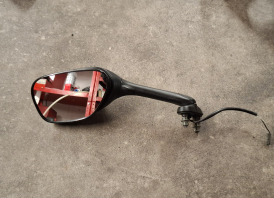 Spiegel linke Seite Suzuki GSX R 1000