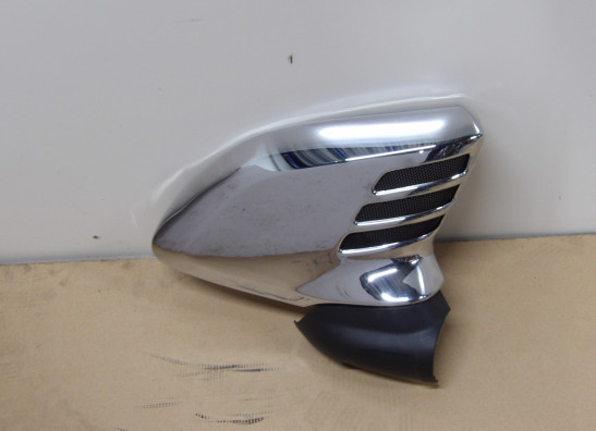 Cowl right BMW R 1200 C