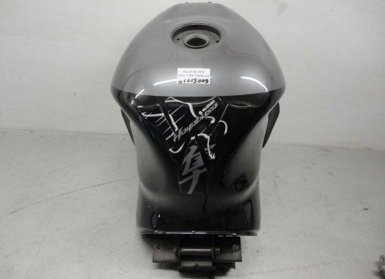 Tank Suzuki GSX R 1300 Hayabusa