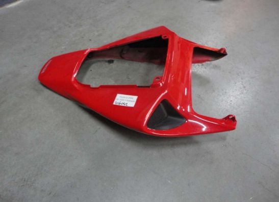 Achterkuipdeel Honda CBR Fireblade