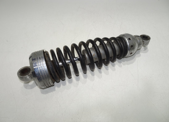 Stossdampfer hinten Yamaha V max