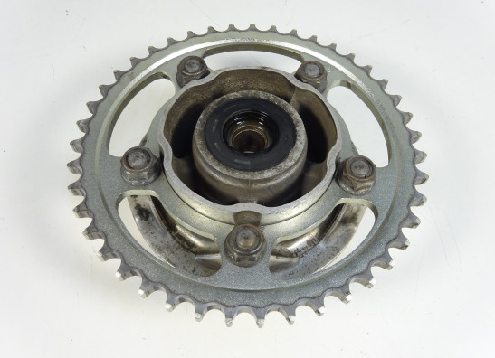 Driven flange Honda CB 900