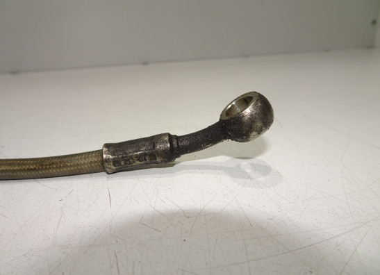 Olieleiding BMW R 1200 GS