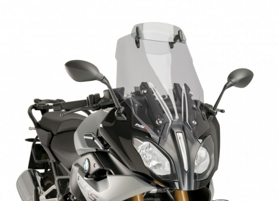 Kuipruit BMW Overige BMW