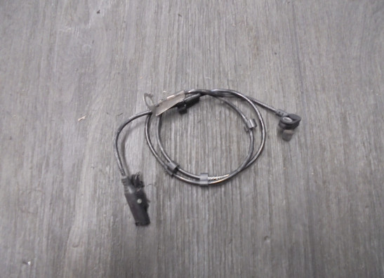 ABS sensor voor BMW R 1200 GS LC 2013-2016, 2017-2018