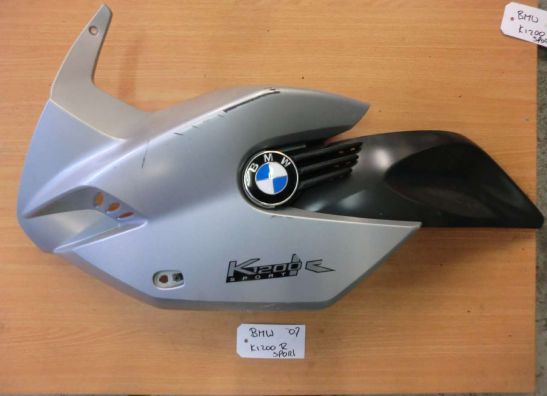 Linker topkuip BMW K 1200 R 