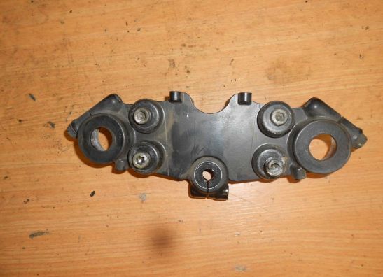 Gabelbrücke Obere Suzuki GSX F 1100