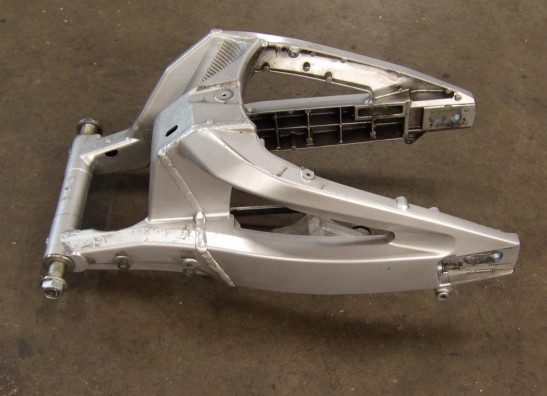 Swingarm Suzuki GSR 600