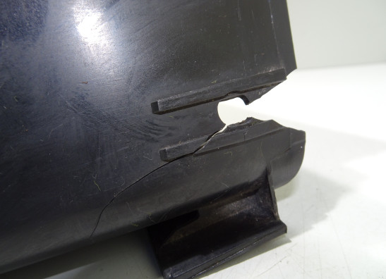 Innen lampenverkleidung BMW K 75