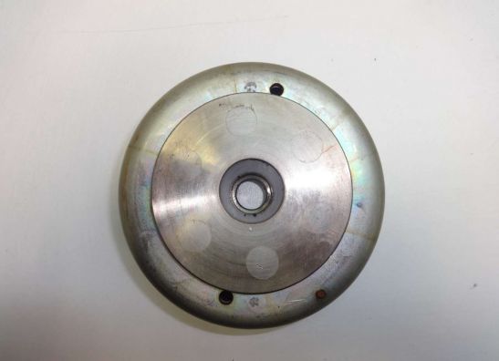 Rotor Yamaha XJ 600 Diversion