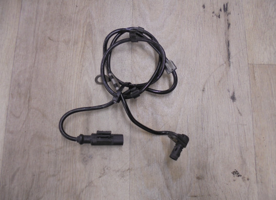 ABS sensor voor BMW S 1000 R