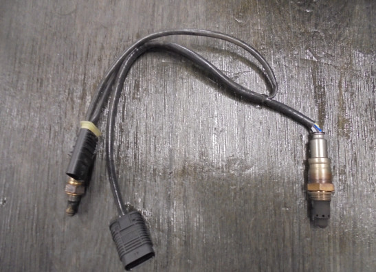 Lambda sensor BMW F 900 XR
