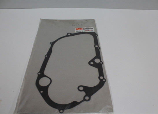 Dichtung Yamaha XZ 550